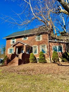 120 Lovell Ave, Princeton, WV, 24740