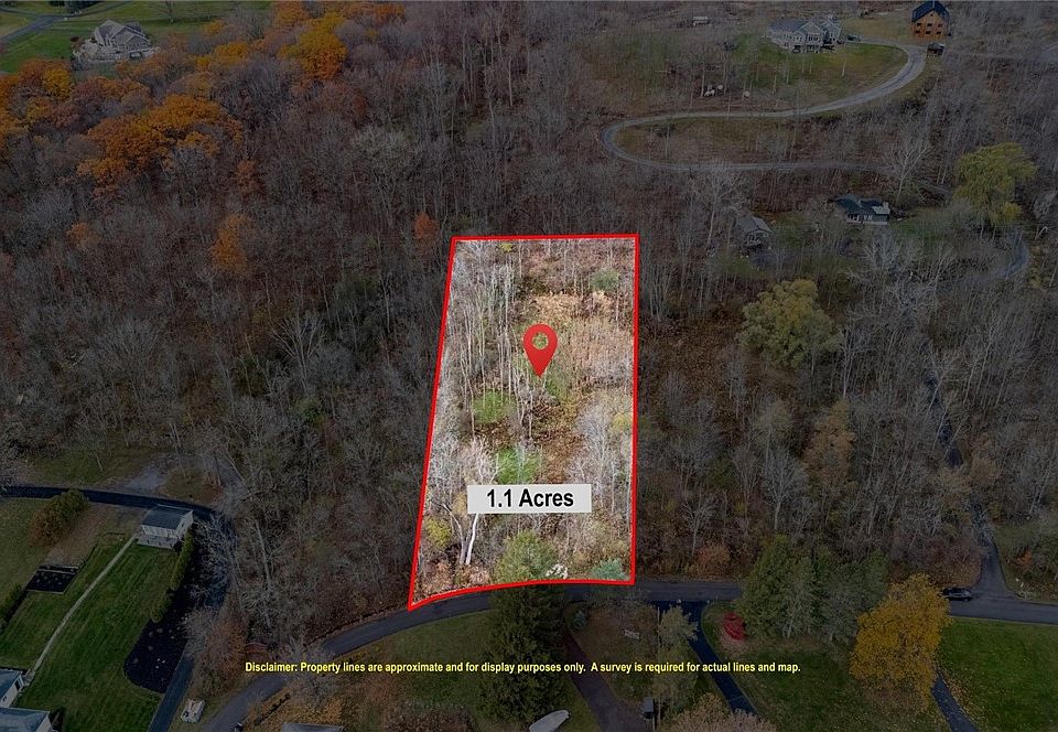 1st image of 4128 Onnalinda Dr #31