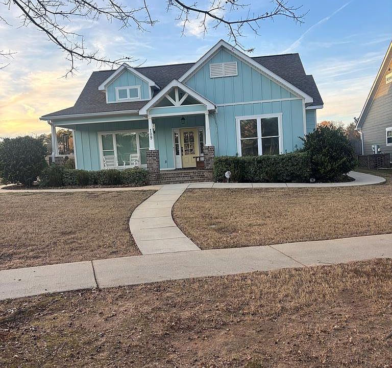 1st image of 109 Greenleaf Way