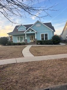 109 Greenleaf Way, Troy, AL, 36079