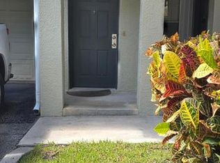 108 SW Peacock Blvd #5205, Pt Saint Lucie, FL 34986