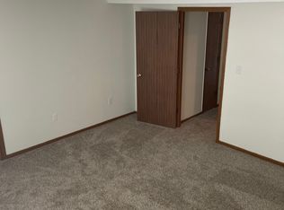 Cliffside Apartments, Independence, MO 64055