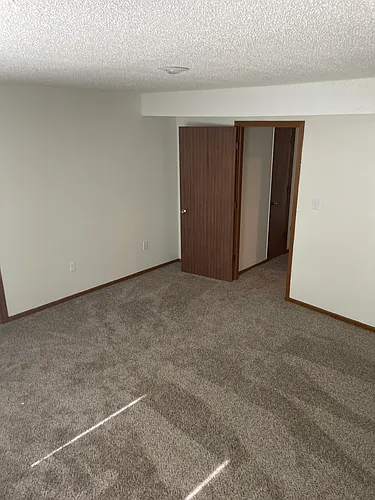 Cliffside Apartments Photo 1