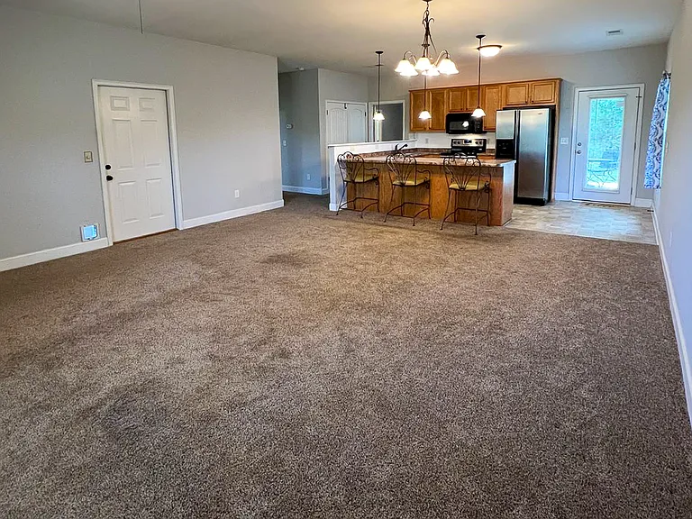 160 Wagon Trail Cir — Photo 5