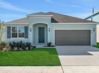 260 Meredith Blvd, Winter Haven, FL 33881