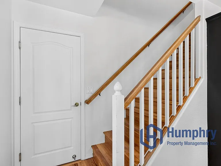 1948 E Cypress Point Dr — Photo 31
