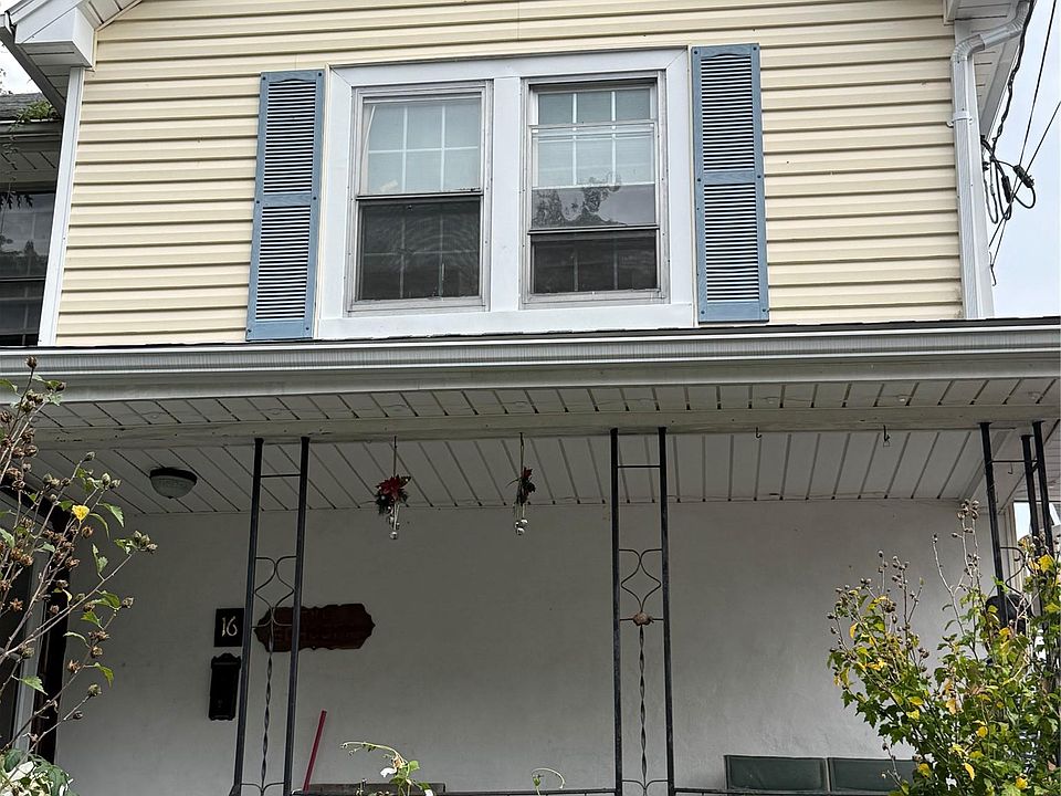 1st image of 16 Redoubt Street