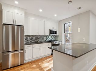 34-59 89th St #6E, Jackson Heights, NY 11372