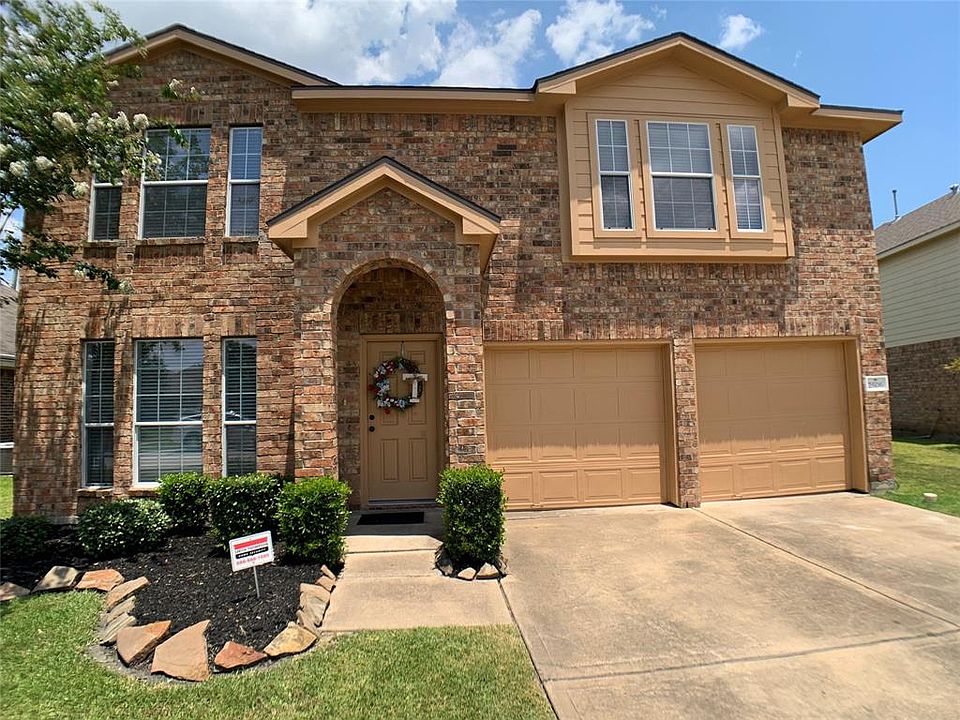 1st image of 2506 Maverick Park Ln