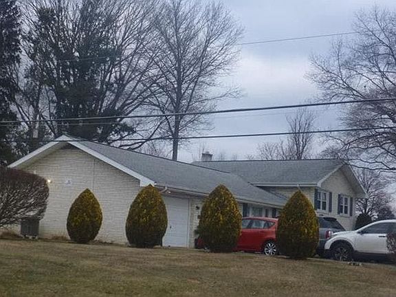 3rd image of 771 Florida Ave
