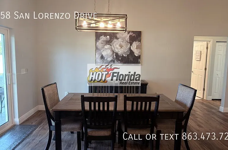 4658 San Lorenzo Dr — Photo 25