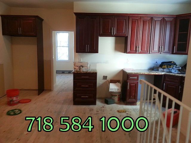 2nd image of 2309 Cambreleng Avenue