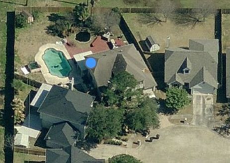 1st image of 6302 Bayou Crest Dr