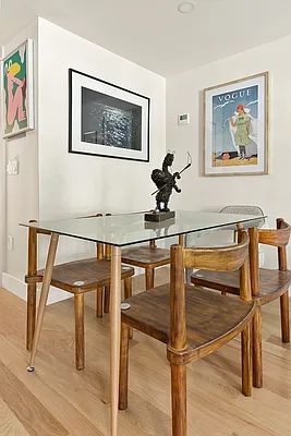 Other photos, photo 28