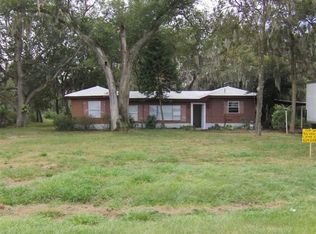 2507 Welcome Rd, Lithia, FL 33547