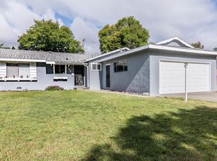 7390 Tilden Way, Sacramento, CA