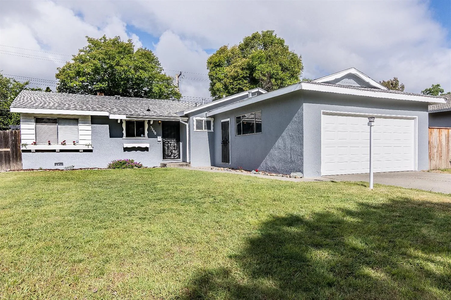 7390 Tilden Way photo 1