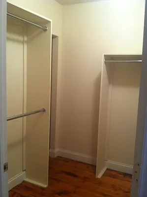 Rented by Guardian Property Management of Brooklyn LLC | media 12