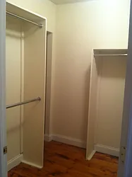 Rented by Guardian Property Management of Brooklyn LLC