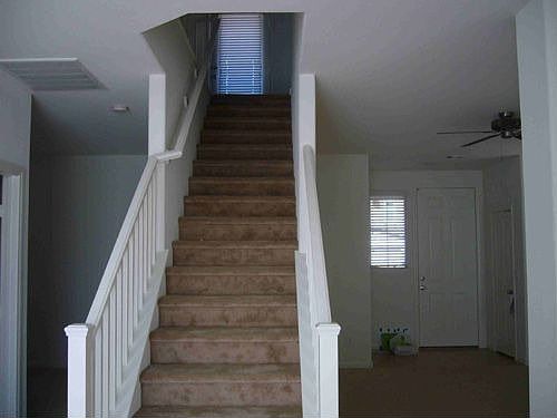 3rd image of 10447 Lyric Arbor Dr