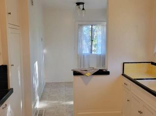 14 E Valerio St APT 4, Santa Barbara, CA 93101