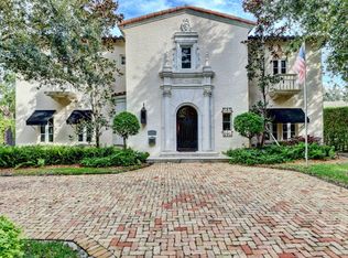 120 NW 7th Ct, Boca Raton, FL 33486