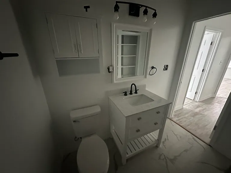 1103 Basin St — Photo 13