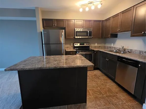 2141 Larter Rd #103, Estevan, SK S4A 2Y5