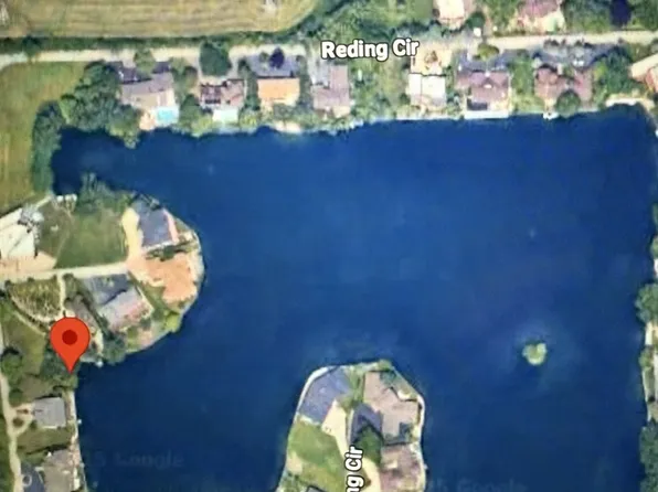 (undisclosed Address), Des Plaines, IL 60016