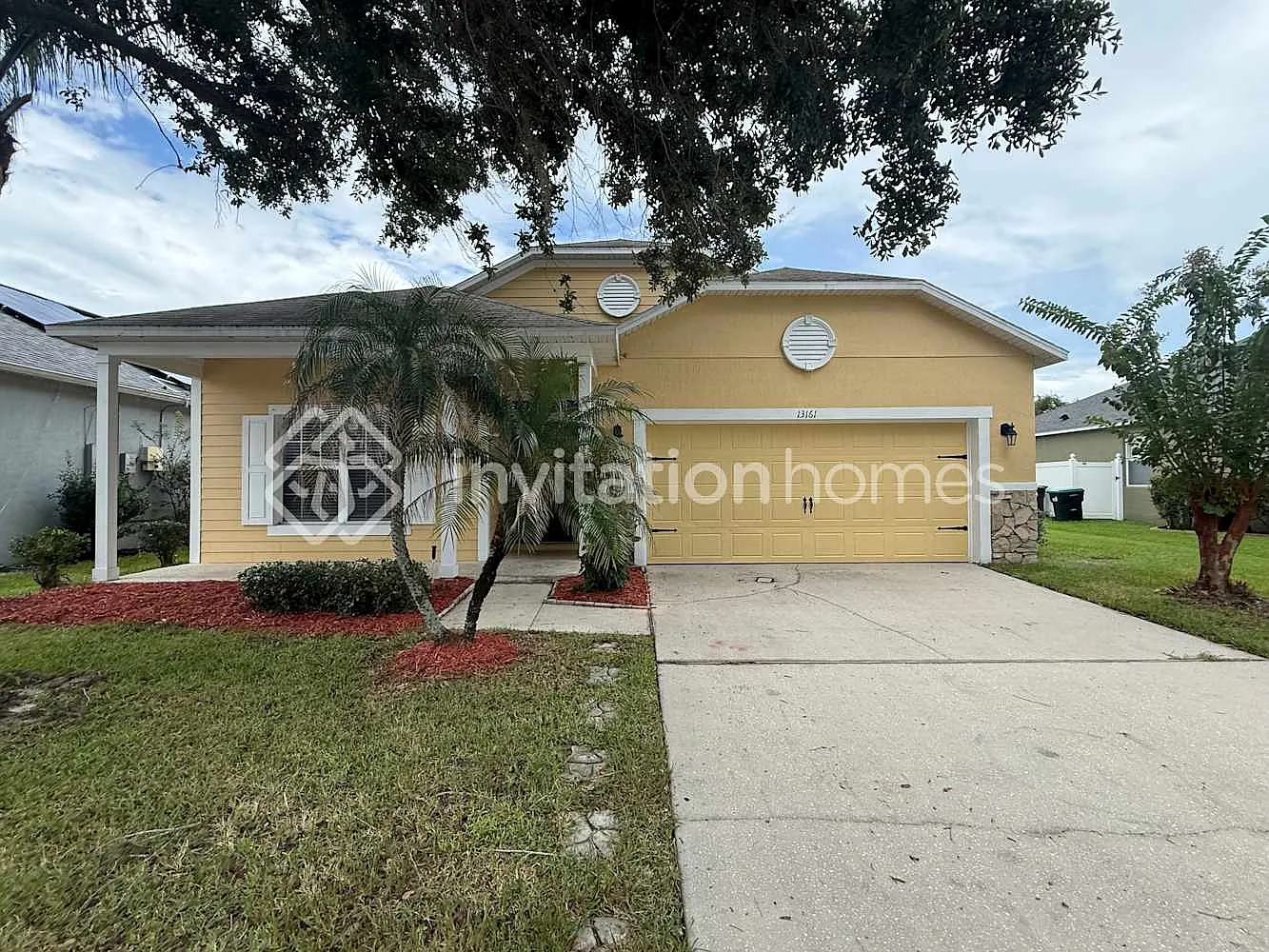 13161 Sapphire Falls Ln Orlando, FL 32824 — Photo 1