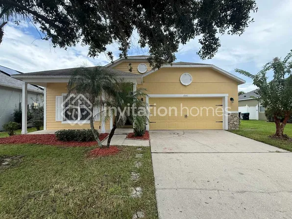 13161 Sapphire Falls Ln, Orlando, FL 32824