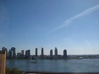 Rented by Segallis Real Estate