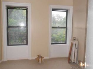 2321 Southern Blvd APT 2A, Bronx, NY 10460