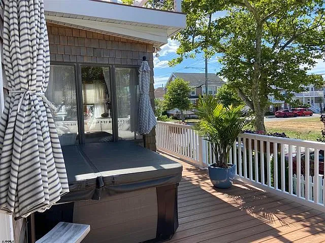 24 N Cornwall Ave — Photo 22