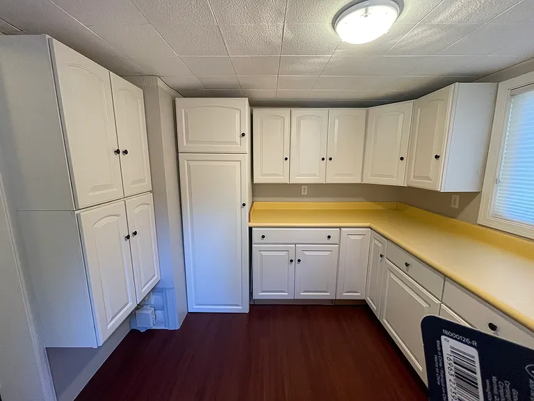4007 N Pl — Photo 8