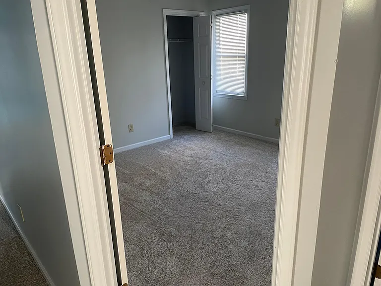 3339 Timberwolf Ave — Photo 14