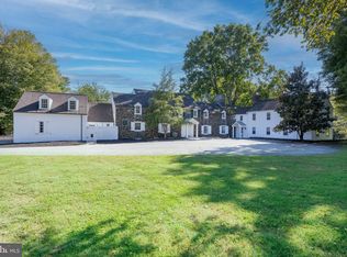 101 Windward Rd, Wilmington, DE 19807