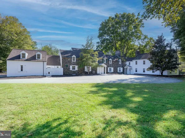 101 Windward Rd, Wilmington, DE 19807