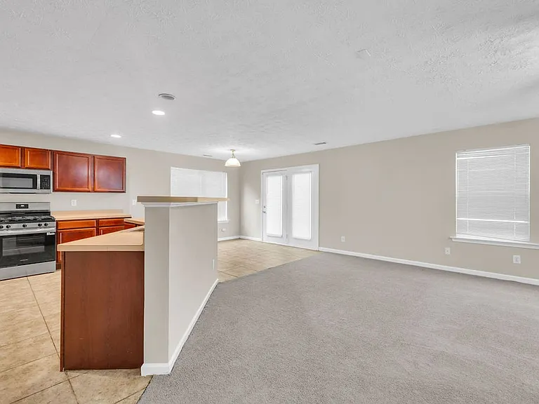 2888 Brookford Ln SW — Photo 11