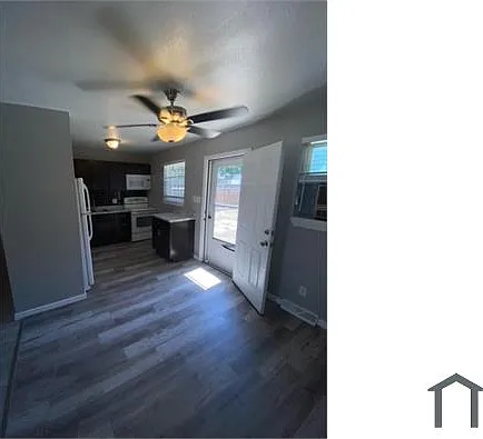 2258 N Marion St — Photo 7