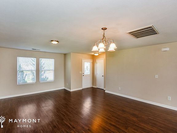 5th image of 124 Firefly Ln