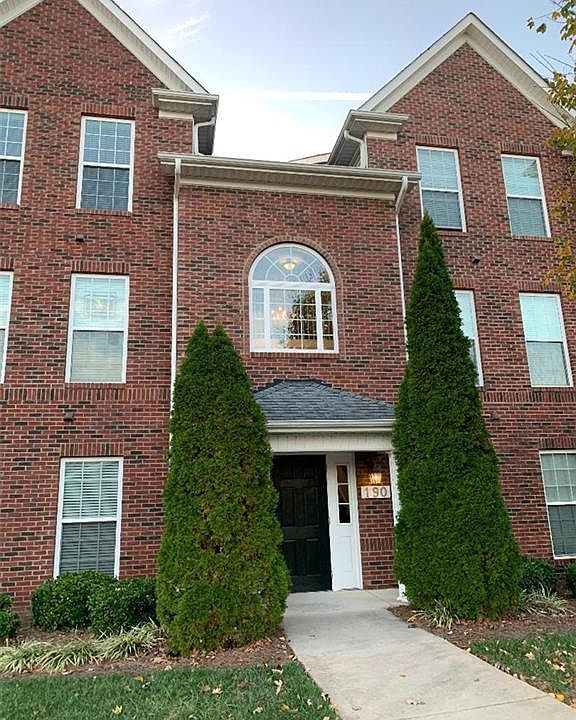 1st image of 190-202 Shallowford Reserve Dr