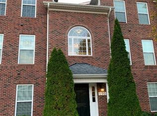 190-202 Shallowford Reserve Dr, Lewisville, NC 27023