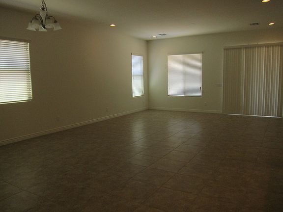 5th image of 4035 E Sierra Madre Ave