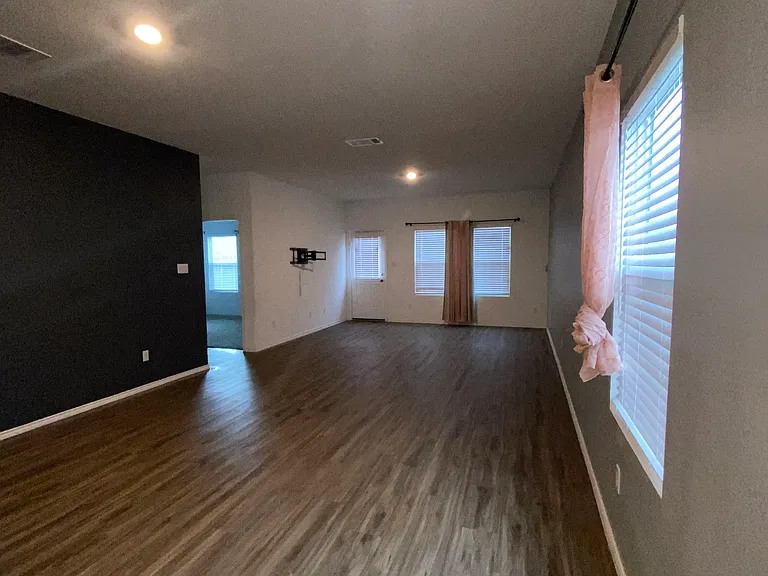 144 Rooster Way — Photo 9