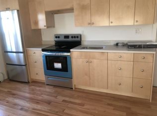 1715 Yates Ave #3, Bronx, NY 10461