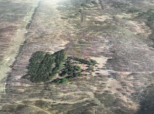 V/l North Rd #37-1/4, Manton, MI 49663