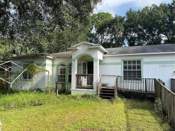 10013 Oslin St, Tampa, FL 33615