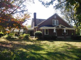 539 Leadmine Rd, Gaffney, SC 29340