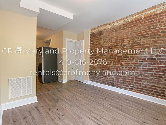 LOGO_1129_Ward_Street_005_06072022